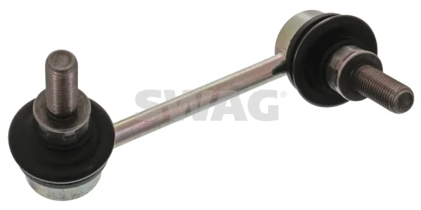 Tyč/vzpěra, stabilizátor